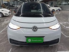 Volkswagen ID.3 Upgraded Pure Smart Comfort Edition - ფოტო 2