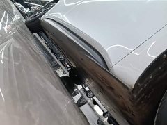Volkswagen ID.3 Upgraded Pure Smart Comfort Edition - ფოტო 20