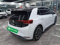 Volkswagen ID.3 Upgraded Pure Smart Comfort Edition - ფოტო 6