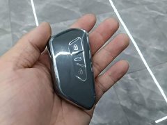 Volkswagen ID.3 Upgraded Pure Smart Comfort Edition - ფოტო 8