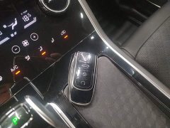 Chery Tiggo 8 2025 Excellence 230TCI Automatic Luxury 5-Seater - ფოტო 8