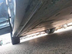 Volkswagen ID.4 CROZZ PRO - ფოტო 20