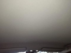 Yttrium Yiwei 3 405km Air - ფოტო 17