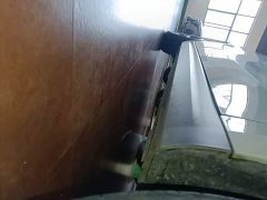 Yttrium Yiwei 3 405km Air - ფოტო 20