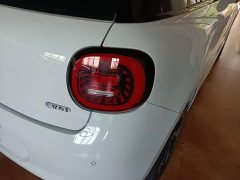 Yttrium Yiwei 3 405km Air - ფოტო 7