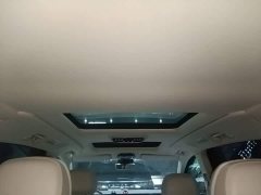 Voyah Lantu Dreamchaser 2022 Low Carbon Edition Family - ფოტო 17