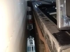 Voyah Lantu Dreamchaser 2022 Low Carbon Edition Family - ფოტო 20