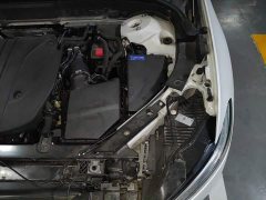 Volvo XC60 2022 B5 AWD Smart Remote Luxury Edition - ფოტო 19