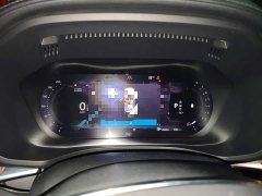 Volvo XC60 2022 B5 AWD Smart Remote Luxury Edition - ფოტო 3