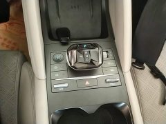 BYD Yuan UP 401KM Exceed - ფოტო 13