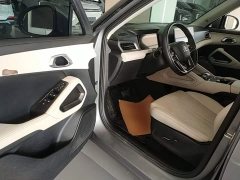 BYD Yuan UP 401KM Exceed - ფოტო 15