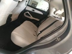 BYD Yuan UP 401KM Exceed - ფოტო 16