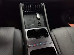 BYD Yuan Plus 2025 Smart Drive 430KM Prestige - ფოტო 13
