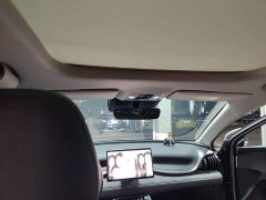 BYD Yuan Plus 2025 Smart Drive 430KM Prestige - ფოტო 17