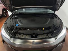 BYD Yuan Plus 2025 Smart Drive 430KM Prestige - ფოტო 19