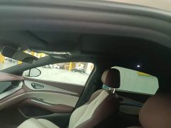 BYD Seal 07 DM-i 2026 DM-i 1.5T 230km Flagship - ფოტო 17