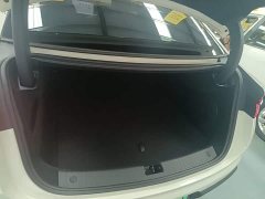 BYD Seal 07 DM-i 2026 DM-i 1.5T 230km Flagship - ფოტო 18