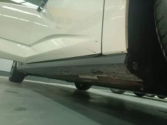 BYD Seal 07 DM-i 2026 DM-i 1.5T 230km Flagship - ფოტო 20