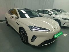 BYD Seal 07 DM-i 2026 DM-i 1.5T 230km Flagship - ფოტო 3
