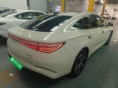 BYD Seal 07 DM-i 2026 DM-i 1.5T 230km Flagship - ფოტო 6
