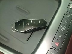 BYD Seal 07 DM-i 2026 DM-i 1.5T 230km Flagship - ფოტო 8