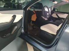 Tesla Model Y Rear-Wheel Drive Launch Edition - ფოტო 13