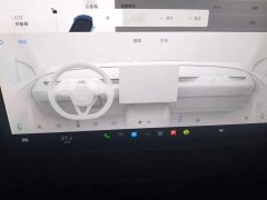 Tesla Model Y Rear-Wheel Drive Launch Edition - ფოტო 5