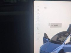 Tesla Model Y Rear-Wheel Drive Launch Edition - ფოტო 6