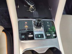 BYD Song Plus New Energy Champion Edition EV 520KM Flagship - ფოტო 13