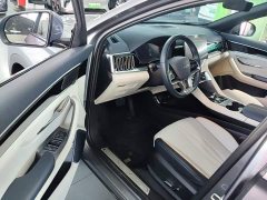 BYD Song Plus New Energy Champion Edition EV 520KM Flagship - ფოტო 15