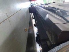 BYD Song Plus New Energy Champion Edition EV 520KM Flagship - ფოტო 20