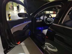 Geely Xingrui 2.0T Diesel Premium Edition - ფოტო 13