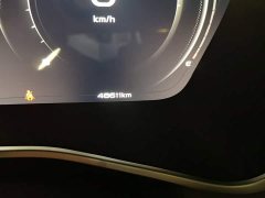 Geely Xingrui 2.0T Diesel Premium Edition - ფოტო 4