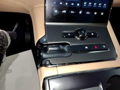 NIO ES6 75kWh Sport Edition - ფოტო 13