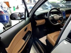 NIO ES6 75kWh Sport Edition - ფოტო 15