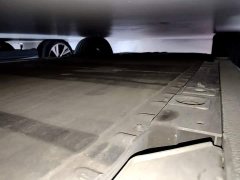 NIO ES6 75kWh Sport Edition - ფოტო 20
