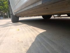 Geely Galaxy E5 2026 610km Long-Range Edition - ფოტო 20