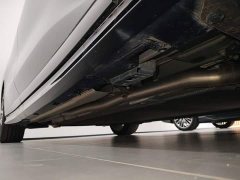 BYD Han L DM-p Four-Wheel Drive Lidar Flagship - ფოტო 20