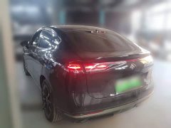 Haomo HT 825 Seagull Wing Lidar Edition - photo 6