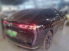 Haomo HT 825 Seagull Wing Lidar Edition - photo 9