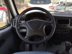 Wuling Hongguang 2020 1.2L Practical National VI LSI - ფოტო 10