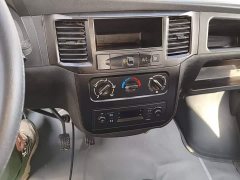 Wuling Hongguang 2020 1.2L Practical National VI LSI - ფოტო 12