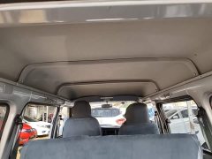 Wuling Hongguang 2020 1.2L Practical National VI LSI - ფოტო 17