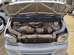 Wuling Hongguang 2020 1.2L Practical National VI LSI - ფოტო 19