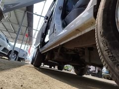 Wuling Hongguang 2020 1.2L Practical National VI LSI - ფოტო 20