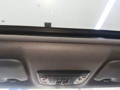 Honda XR-V 220TURBO CVT Luxury - ფოტო 13
