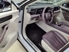 Leapmotor C11 2021 Facelift Luxury - ფოტო 15