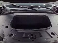 Leapmotor C11 2021 Facelift Luxury - ფოტო 19