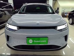 Leapmotor C11 2021 Facelift Luxury - ფოტო 2
