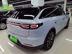 Leapmotor C11 2021 Facelift Luxury - ფოტო 6